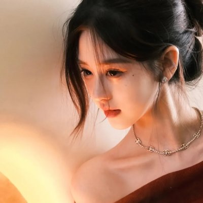 仙蒂奇缘