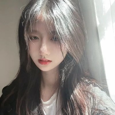 汉太尉杨震