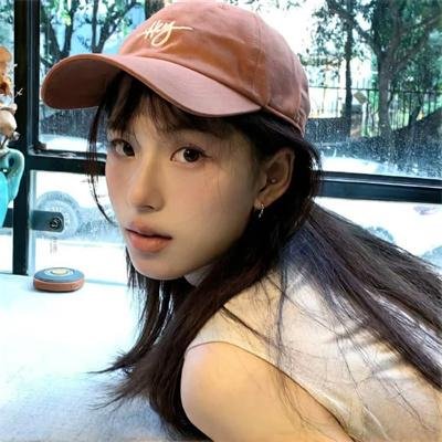 企鹅布鲁姆