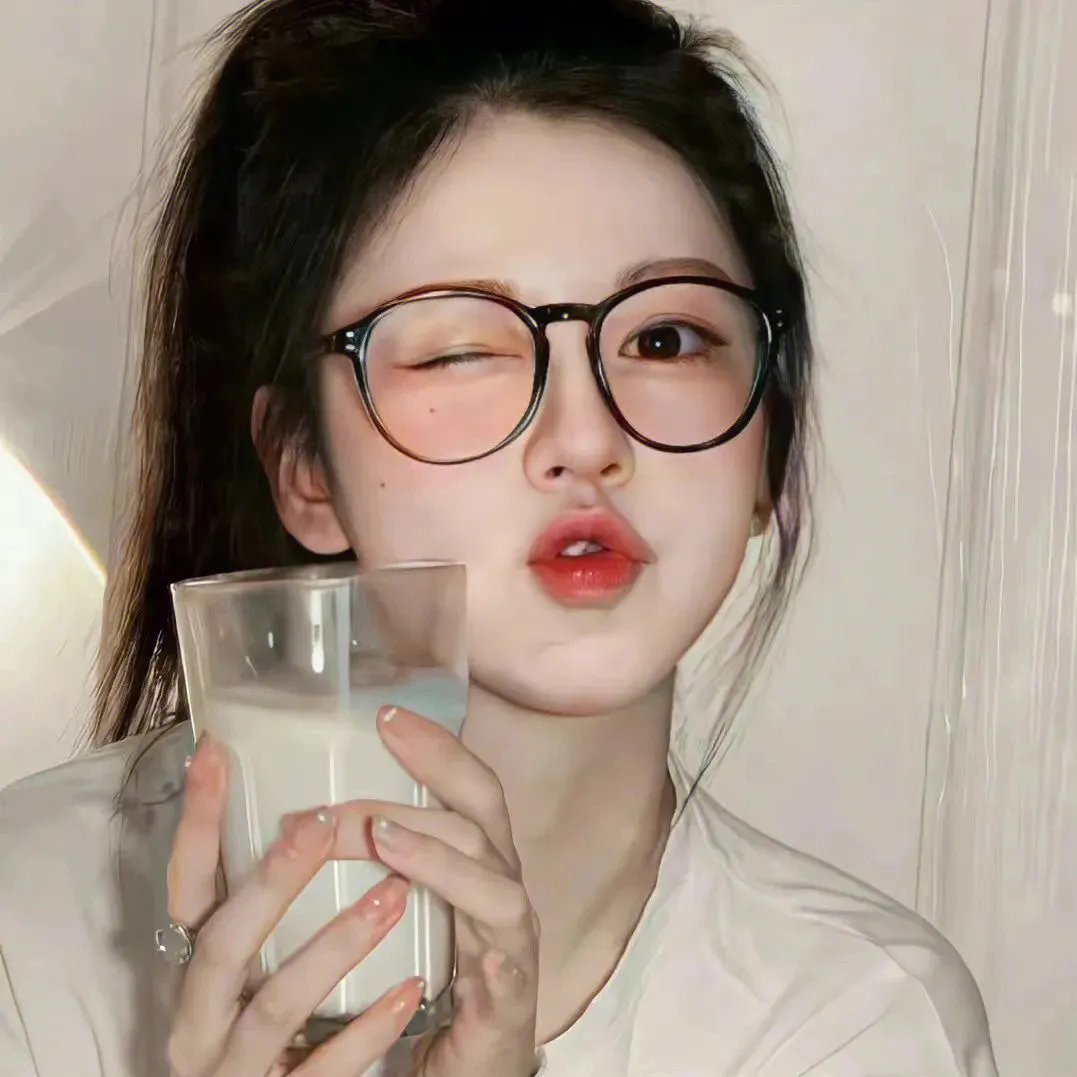 绑定第一季