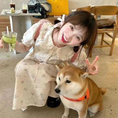加州冬日
