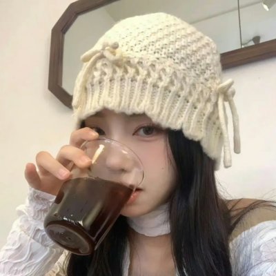 女煞星对九命客