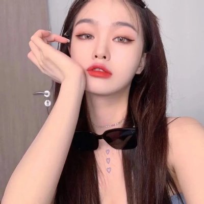 色情响尾蛇