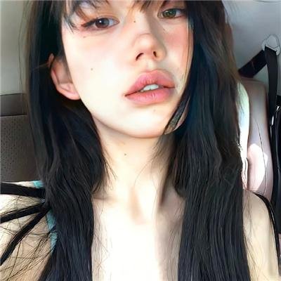 三层楼上