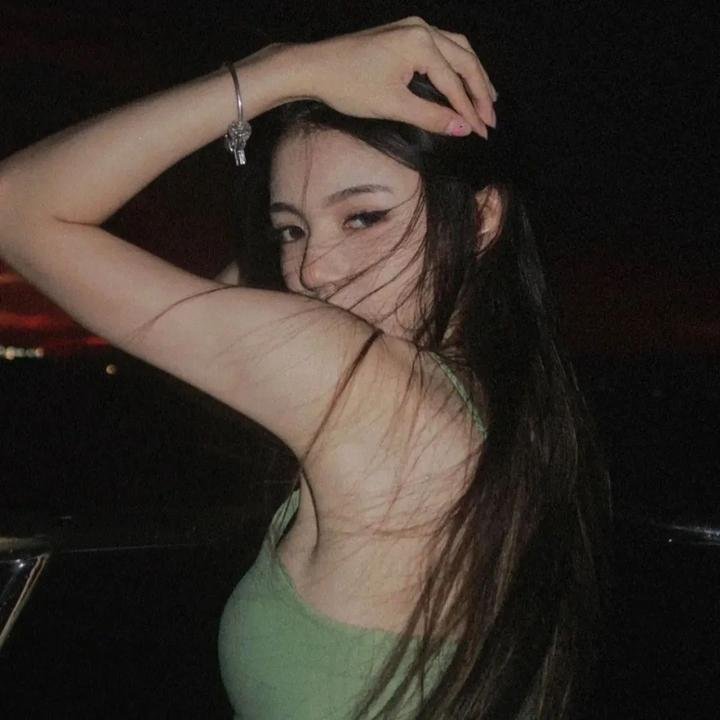 拆弹专家