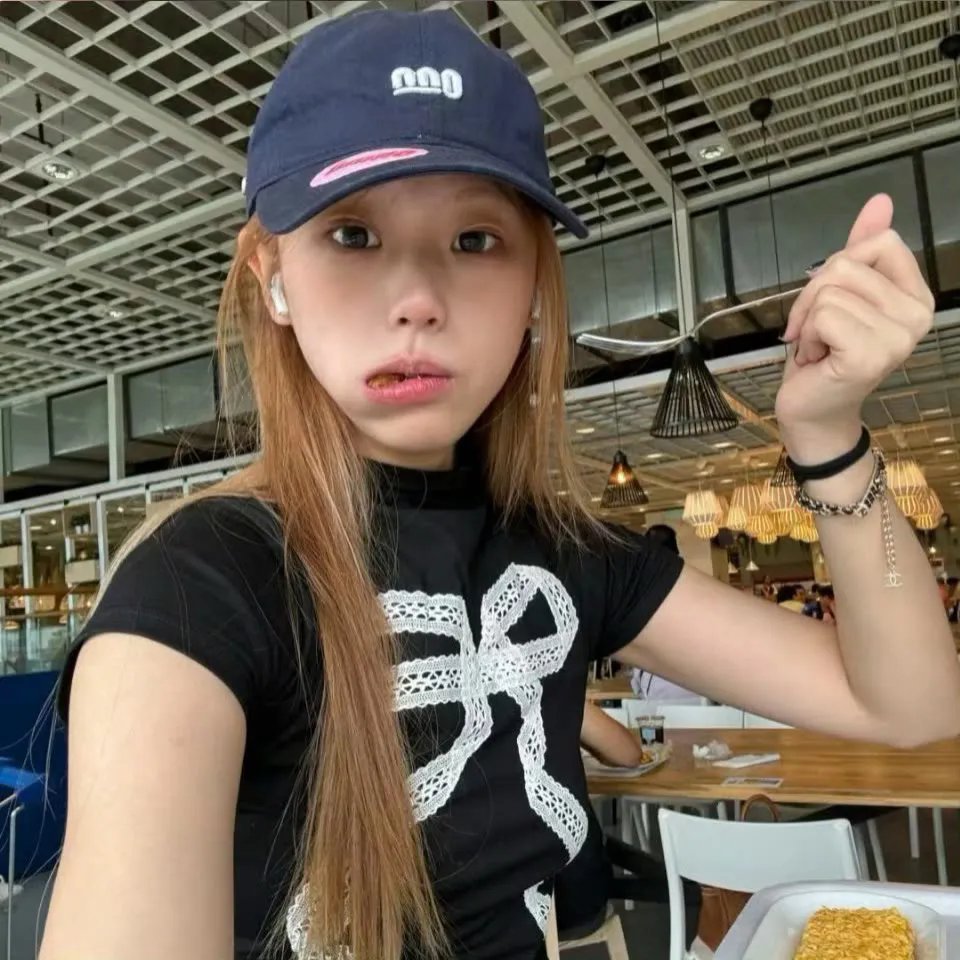 中华儿女