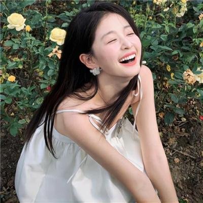 倩女奇冤
