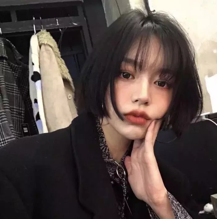 吻我吧，青蛙王子