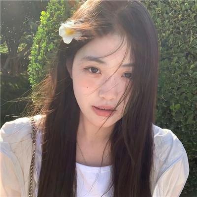 青春狂燄