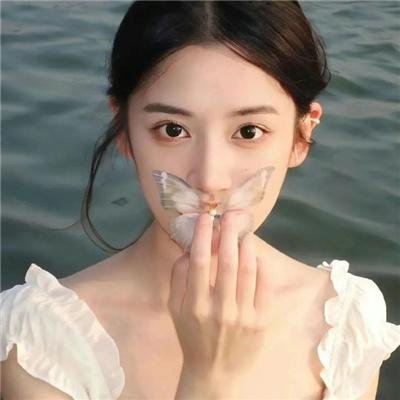 女仁医国语