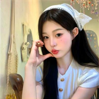 小镇里的国界线