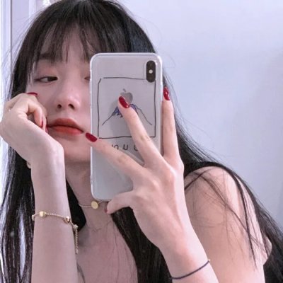 情难自禁2024