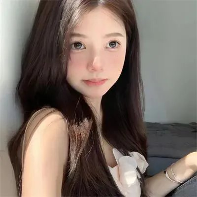 勇敢说爱妳