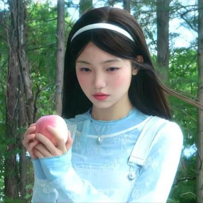 我们还在等什么快乐呢！