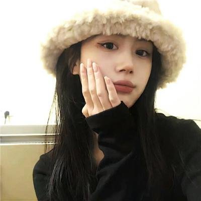 尽量加油吧！魔法少女胡桃