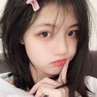 非处方青春