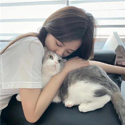 小王子路易