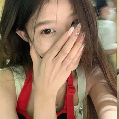 玫瑰少年