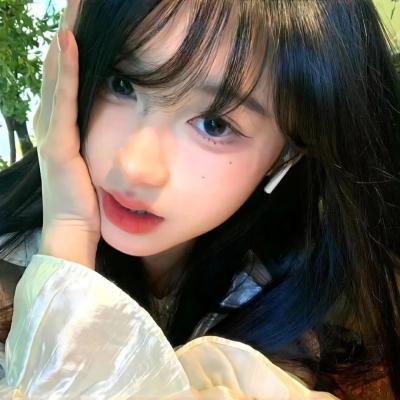 我自己的房间