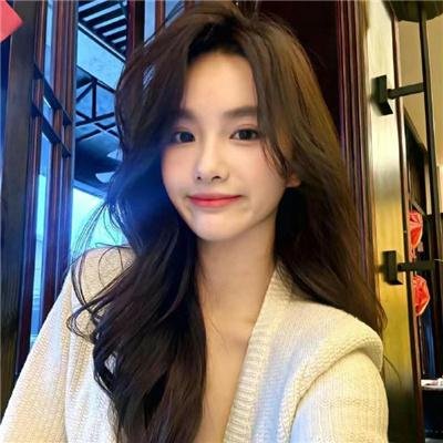 机动战舰剧场版：暗黑王子