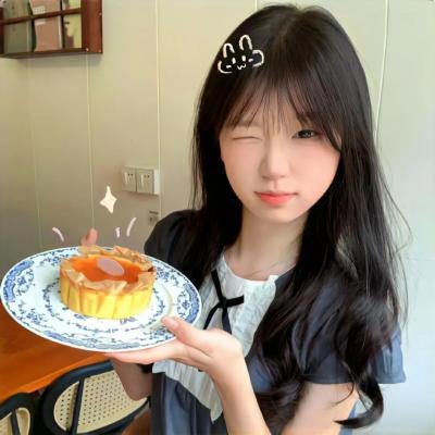 我私密的黄丝带