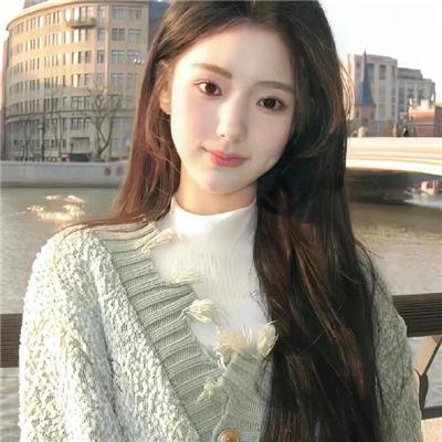 乌蒙深处
