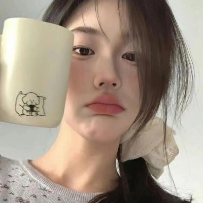 天国的来信