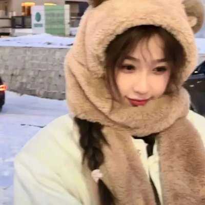 长相守