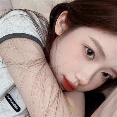 特斯拉笔记