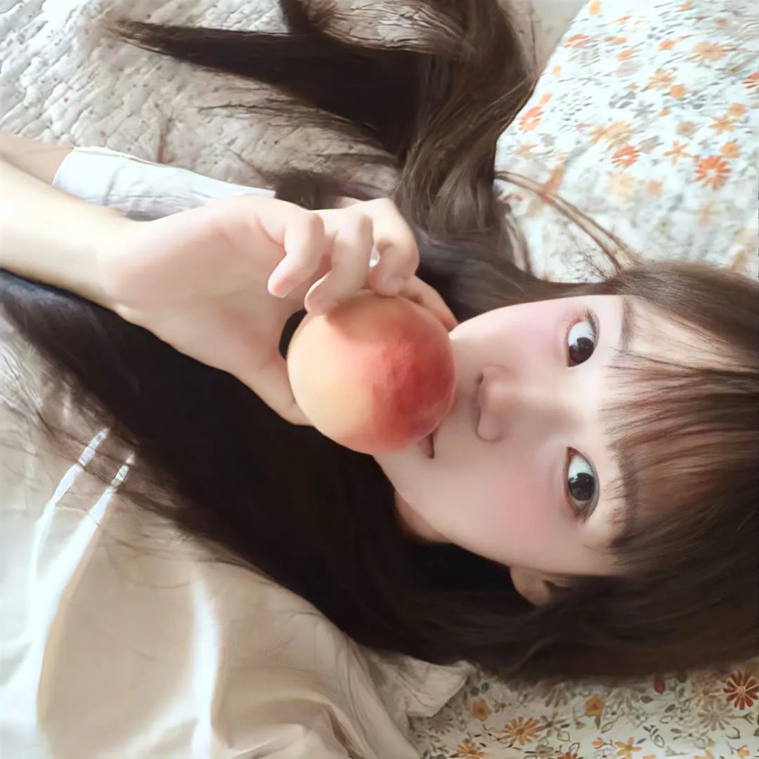 动态漫画·我在末世捡属性