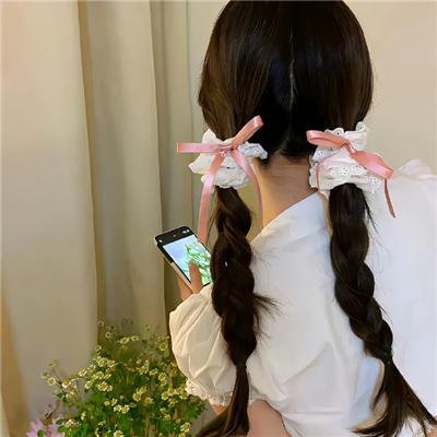 天才第二季